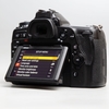 nikon-d780-20225