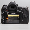 nikon-d780-20225