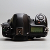 nikon-d780-20225