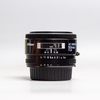 nikon-af-50mm-f1-4-non-d-50-1-4-20198