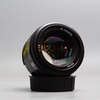 nikon-af-50mm-f1-4-non-d-50-1-4-20198