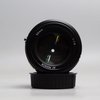 nikon-af-50mm-f1-4-non-d-50-1-4-20198