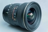 tokina-12-24mm-f4-0-ii-af-canon-tokina-12-24-4-0-12927