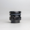 vivitar-19mm-f3-8-mf-fd-19-3-8-fullbox-19231