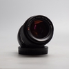 zeiss-jena-135mm-f3-5-mc-m42-135-3-5-20496