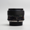 minolta-50mm-f1-4-mc-rokkor-x-pg-50-1-4-20453