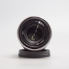 sony-50mm-f1-8-sel-oss-50-1-8-20596