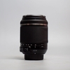 tamron-18-200mm-f3-5-6-3-g2-di-ii-vc-nikon-18-200-3-5-6-3-20345