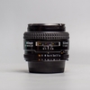 nikon-50mm-f1-4-d-af-50-1-4-20579