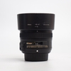 nikon-50mm-f1-8g-afs-50-1-8