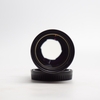 carl-zeiss-jena-135mm-f2-8-ngam-pb-135-2-8-19951