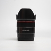 samyang-af-35mm-f1-8-fe-35-1-8-20569