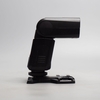 flash-insignia-dcf200s-for-sony-godox-tt350-20595