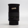 carl-zeiss-jena-135mm-f2-8-ngam-pb-135-2-8-19951