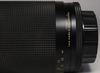 carl-zeiss-135mm-f2-0-t-west-germany-mf-cy-135-2-0-10740