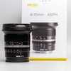 nisi-15mm-f-4-sunstar-super-wide-20203
