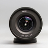 nisi-15mm-f-4-sunstar-super-wide-20203