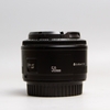 canon-50mm-f1-8-ef-ii-50-1-8-20338