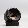 canon-50mm-f1-8-ef-ii-50-1-8-20338