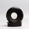 canon-50mm-f1-8-ef-ii-50-1-8-20338