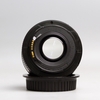 canon-50mm-f1-8-ef-ii-50-1-8-20338