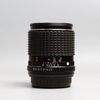 smc-pentax-135mm-f3-5-135-3-5-20267