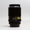 super-multi-coated-takumar-135mm-f3-5-135-3-5-20259