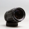 super-multi-coated-takumar-135mm-f3-5-135-3-5-20259