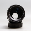 super-multi-coated-takumar-135mm-f3-5-135-3-5-20259