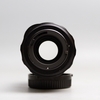 super-multi-coated-takumar-135mm-f3-5-135-3-5-20259