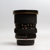 tokina-24-40mm-f2-8-pk-24-40-2-8-20330