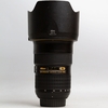 nikon-24-70mm-f2-8-af-s-nano-24-70-2-8-20280