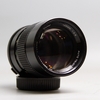 vivitar-135mm-f2-8-om-135-2-8-20277
