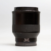 sony-zeiss-batis-85mm-f1-8-fe-sony-18-2-8-20418