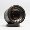 sony-zeiss-batis-85mm-f1-8-fe-sony-18-2-8-20418