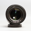 sony-zeiss-batis-85mm-f1-8-fe-sony-18-2-8-20418