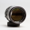 minolta-135mm-f2-8-mc-tele-rokkor-pf-135-2-8-20407