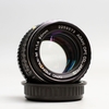 smc-pentax-50mm-f1-4-50-1-4-20368
