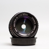 smc-pentax-50mm-f1-4-50-1-4-20368