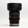 rokinon-samyang-14mm-f2-8-e-mount-14-2-8-20417