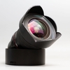 rokinon-samyang-14mm-f2-8-e-mount-14-2-8-20417