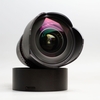 rokinon-samyang-14mm-f2-8-e-mount-14-2-8-20417