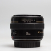canon-50mm-f1-4-usm-50-1-4-20531