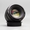 canon-50mm-f1-4-usm-50-1-4-20531