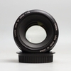 canon-50mm-f1-4-usm-50-1-4-20410