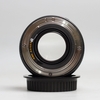 canon-50mm-f1-4-usm-50-1-4-20531