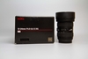 sigma-ex-12-24mm-f4-5-5-6-ii-dg-af-canon-12-24-4-5-5-6-20400