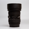 sigma-ex-12-24mm-f4-5-5-6-ii-dg-af-canon-12-24-4-5-5-6-20400