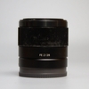 sony-28mm-f2-0-fe-28-2-0-20483