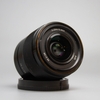 sony-28mm-f2-0-fe-28-2-0-20483